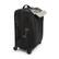 Alt View 13. TUMI - Voyageur Léger Continental Expandable Carry-On - Black/GunMetal.