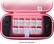 Alswoa 02 ! SWITCH 2 I 32 - : ai..a. SWIITCH + Y X B A ...... SWITCH 32 I ENE E 2 | ....... 1 SWITEH Device sold separately.