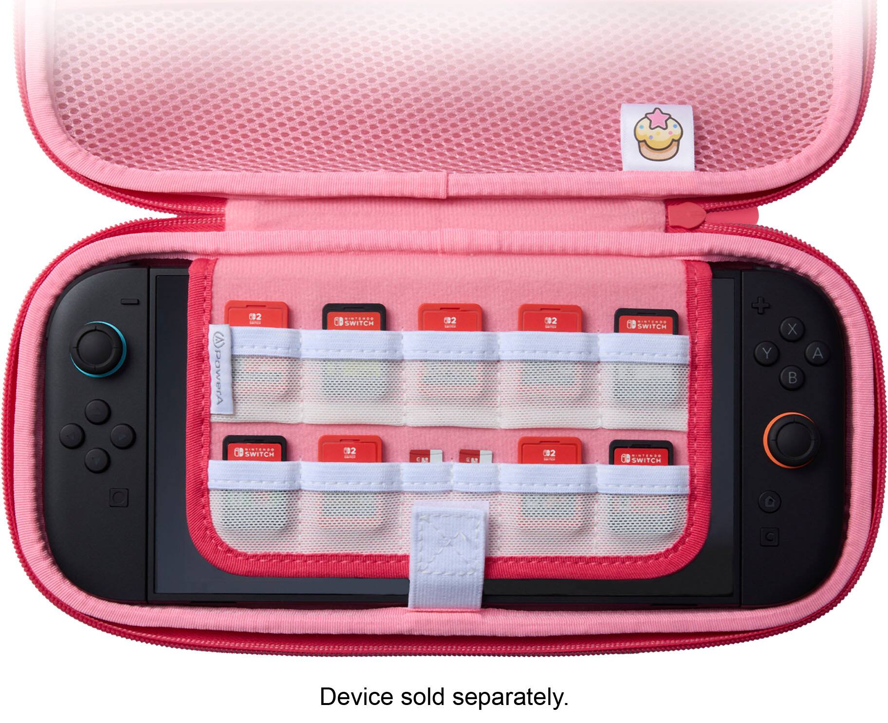 Alswoa 02 ! SWITCH 2 I 32 - : ai..a. SWIITCH + Y X B A ...... SWITCH 32 I ENE E 2 | ....... 1 SWITEH Device sold separately.