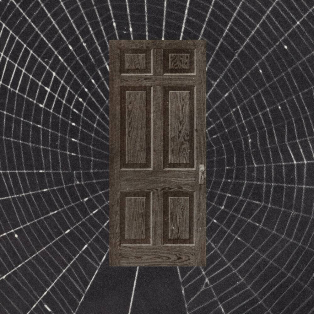 Front. Orbweaving [LP].