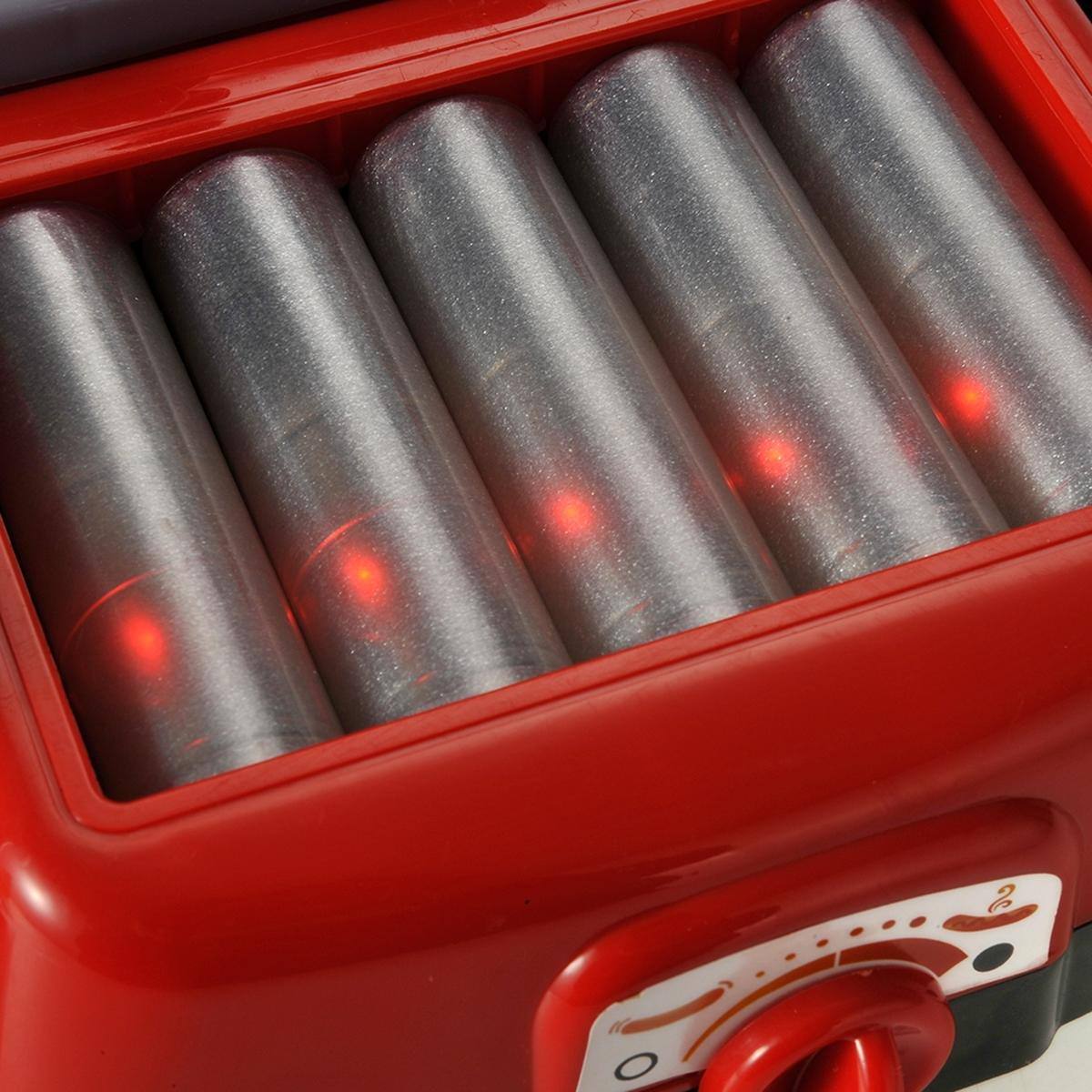 media item thumbnail