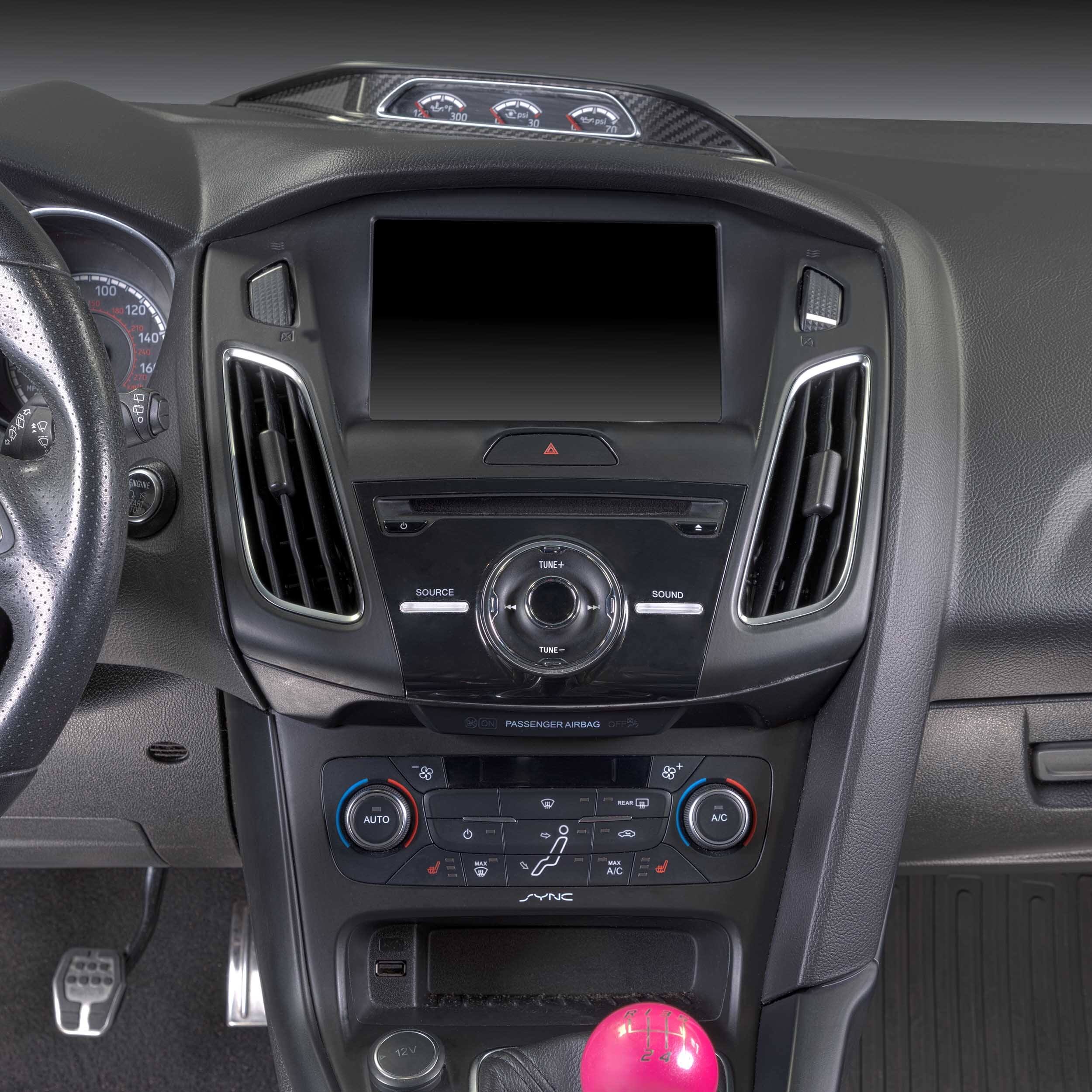 d 0 Ce DE P 100 120 140 - 16 - 00  
ACE TUNE+ SOURCE - I SOUND ToN PASSENGER AUTRELA AUTO I .- - A/C I - AC I SNC N