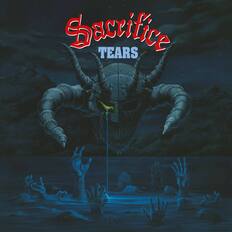 Sacrifice TEARS