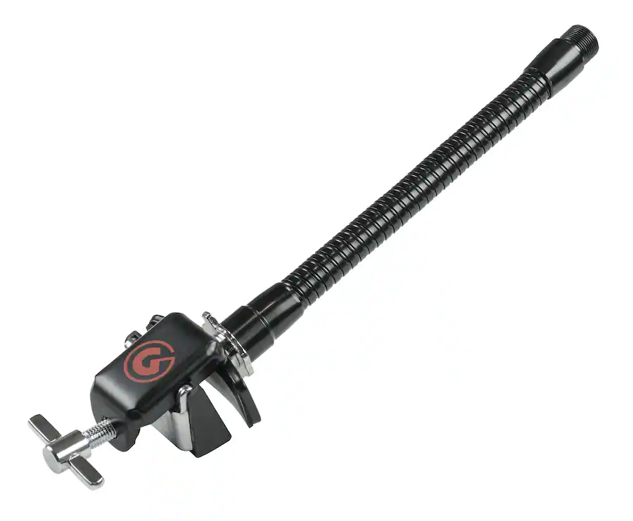Microphone Shops Gibraltar Hardware 6