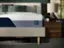 Nectar Presder Memory Foam Mattress