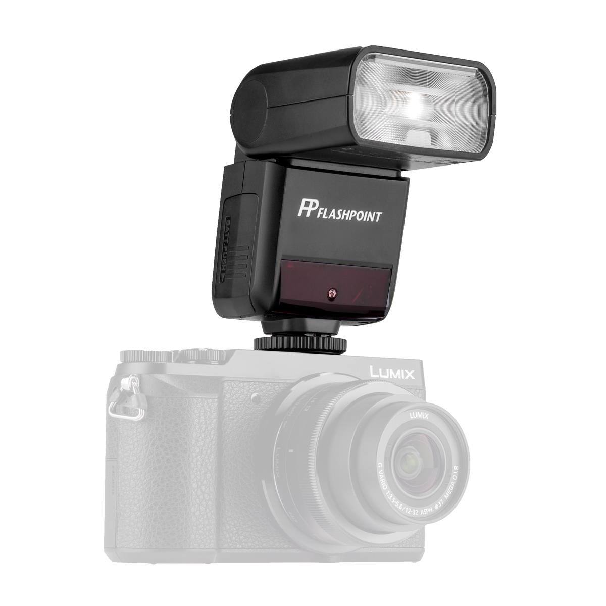PFLASHPOINT  
LUMIX  
LUMIX  
VARIO 910 -2-1-3 937 MEGA ASPH
