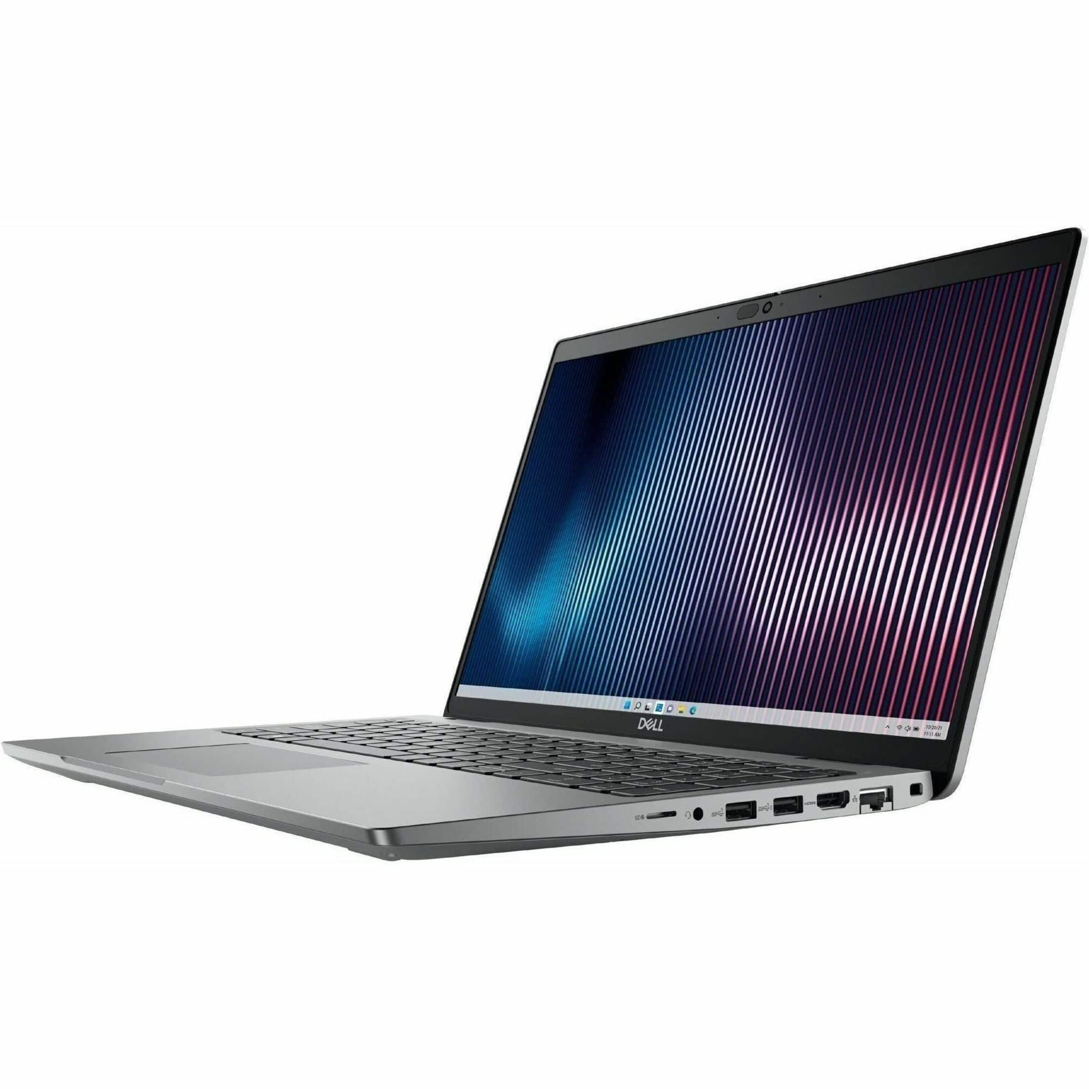 Dell lap 16gb ram i7 shops