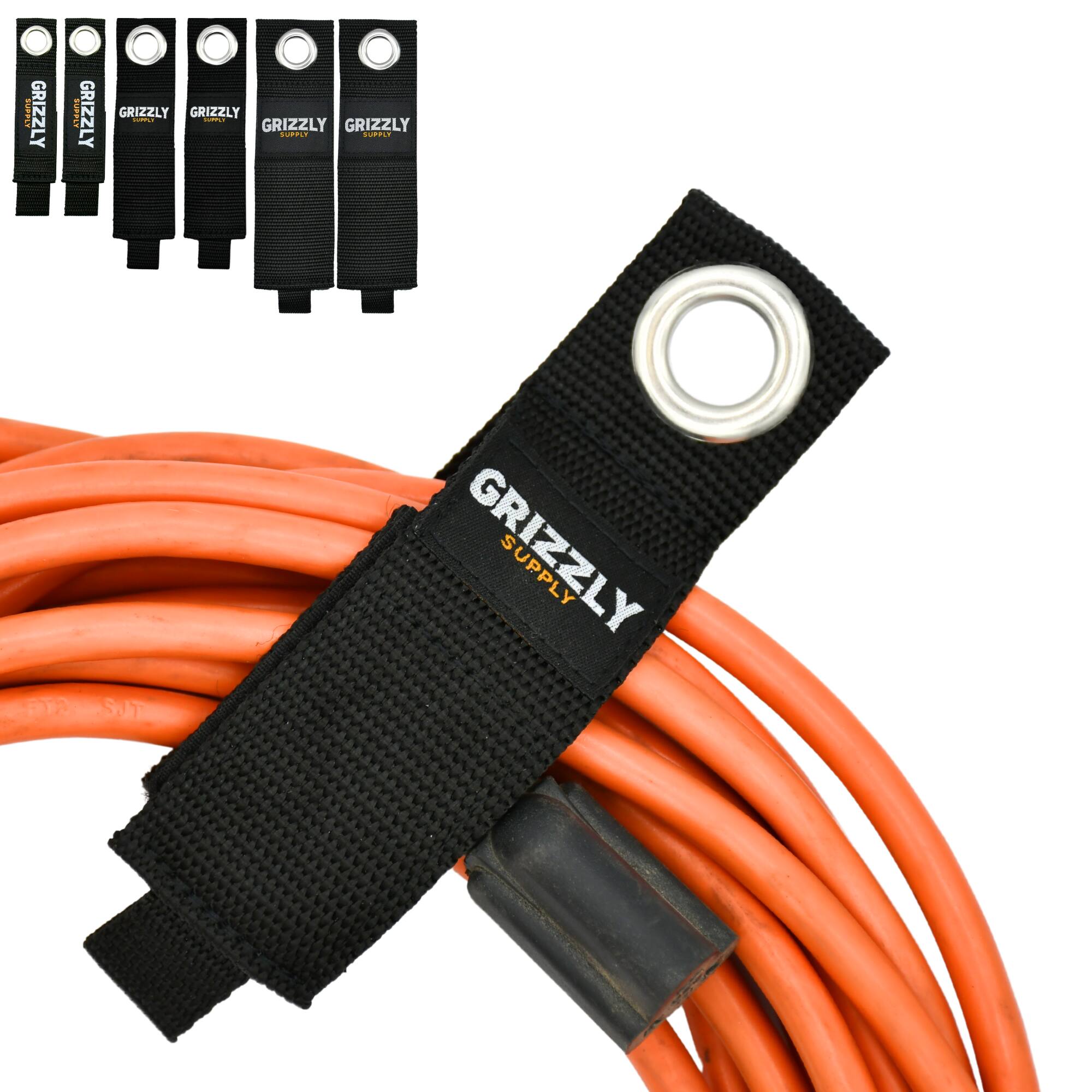 i GRIZZLY Aicans GRIZZLY GRIZZLY GRIZZLY Ea : GRIZZLY GRIZZLY addda .... PT SUT GRIZZLY SUPPLY