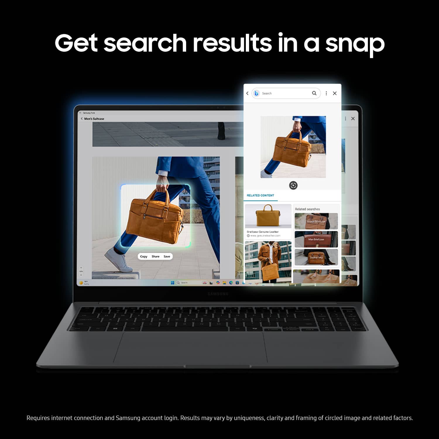 Get search results in a snap. 4 Searches: x - 1 Maximum full-face image. x C MELATE TSTENT Related searches. - - - - - - - - - - - - - - - - - - - - - - - - - - - - - - - - - - - - - - - - - - - - - - - - - - - - - - - - - - - - - - - - - - - - - - - - - - - - - - - - - - - - - - - - - - - - - - - - - - - - - - - - - - - - - - - - - - - - - - - - - - - - - - - - - - - - - - - - - - - - - - - - - - - - - - - - - - - - - - - - - - - - - - - - - - - - - - - - - - - - - - - - - - - - - - - - - - - - - - - - - - - - - - - - - - - - - - - - - - - - - - - - - - - - - - - - - - - - - - - - - - - - - - - - - - - - - - - - - - - - - - - - - - - - - - - - - - - - - - - - - - - - - - - - - - - - - - - - - - - - - - - - - - - - - - - - - - - - - - - - - - - - - - - - - - - - - - - - - - - - - - - - - - - - - - - - - - - - - - - - - - - - - - - - - - - - - - - - - - - - - - - - - - - - - - - - - - - - - - - - - - - - - - - - - - - - - - - - - - - - - - - - - - - - - - - - - - - - - - - - - - - - - - - - - - - - - - - - - - - - - - - - - - - - - - - - - - - - -