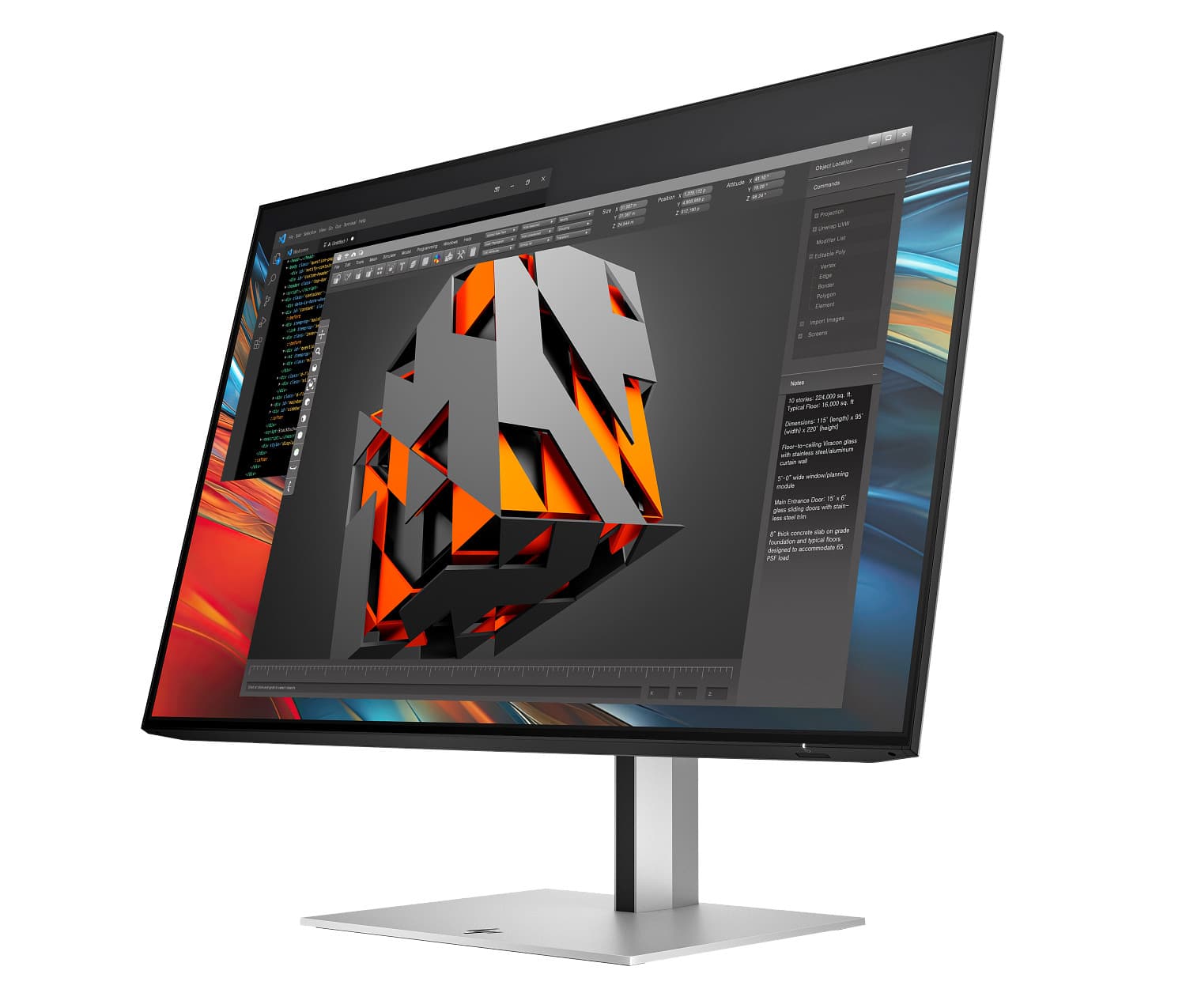 product-image-3
