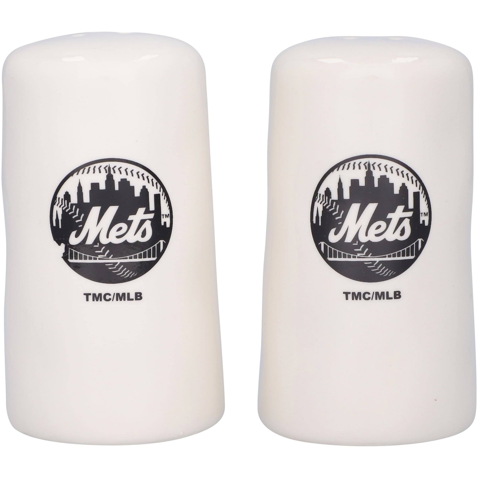 Mets  
TMC/MLB