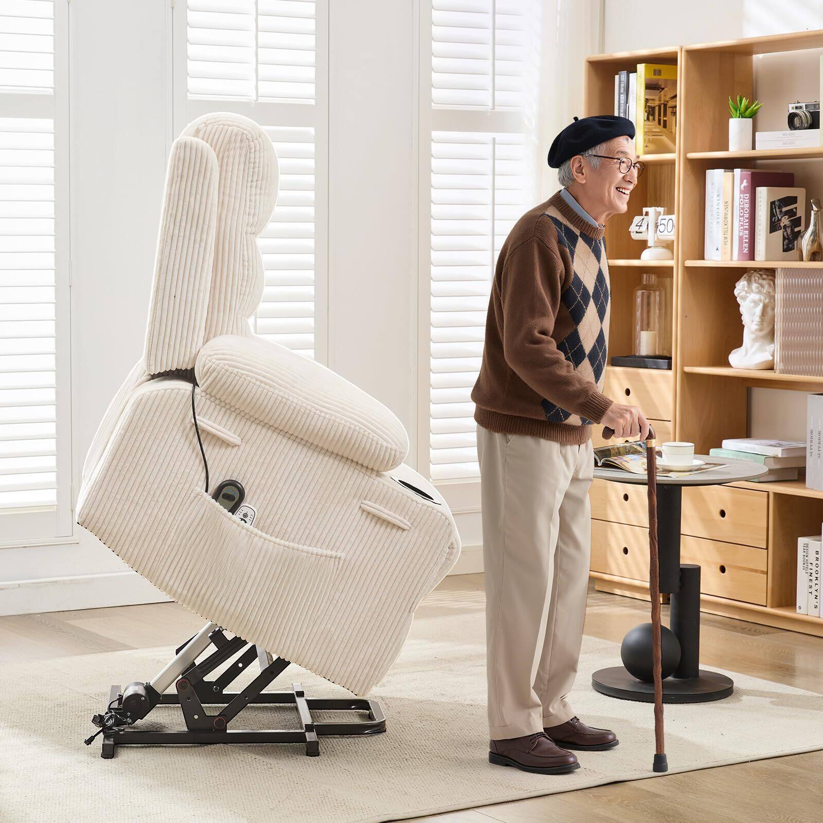 4 50 SNAAI8T1LR TOLOM NETTERVEOEI COd | ZINERT SROOIENTS