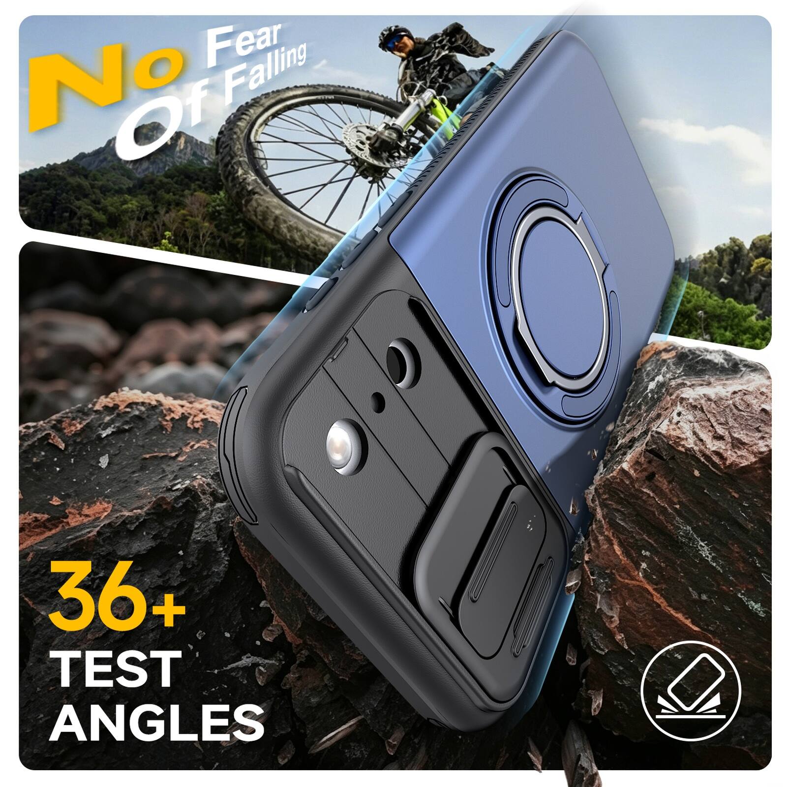 No Fear Of Falling

36+ TEST ANGLES