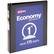 Avery Economy View Binder
1"
Holds 175 Sheets