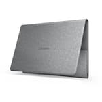 Lenovo - Tab Plus 11.5" Sleeve - Gray