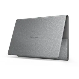 Lenovo - Tab Plus 11.5" Sleeve - Gray
