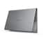 Lenovo - Tab Plus 11.5" Sleeve - Gray
