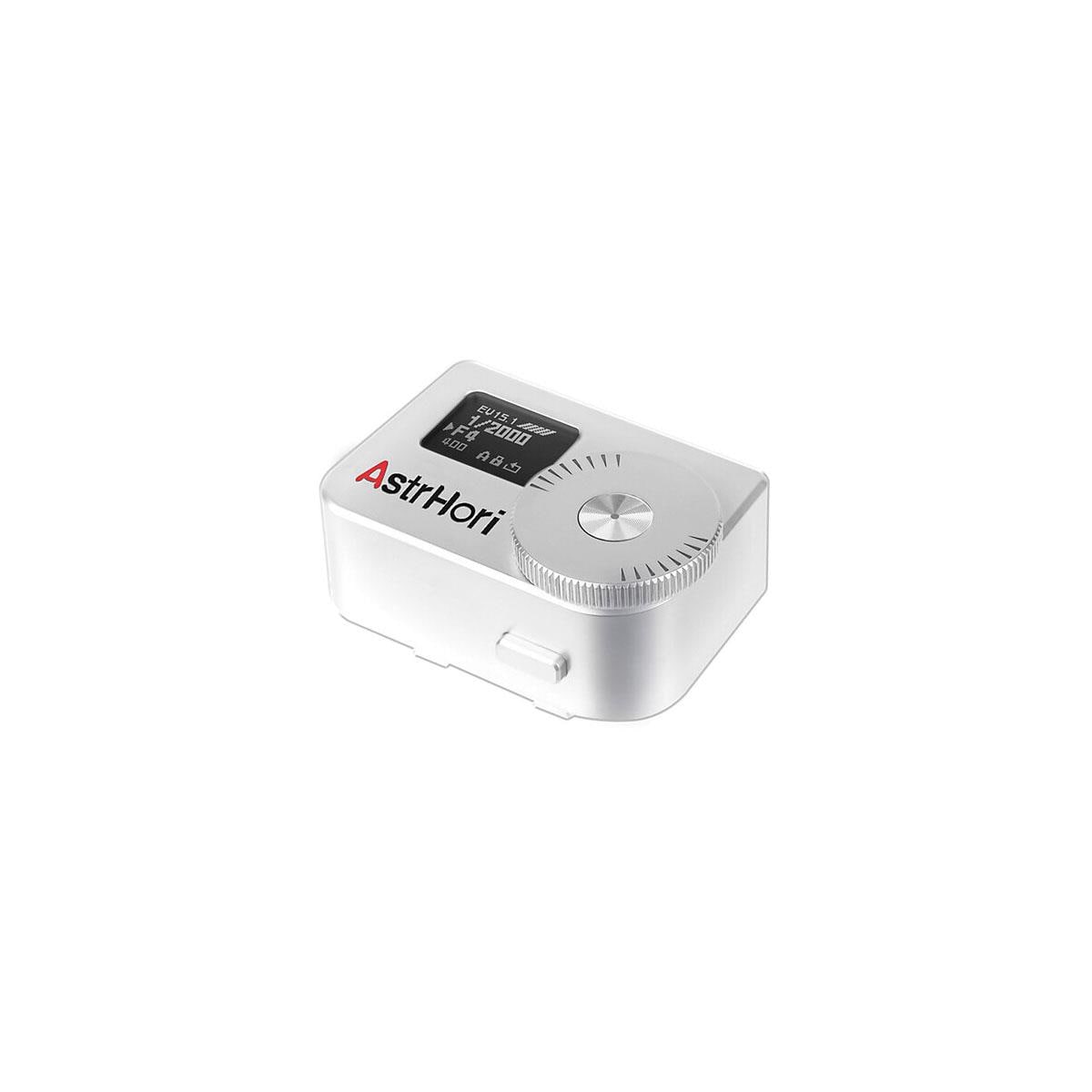 AstrHori - AH-M1 Light Meter (Silver) price history on PriceWatchPro