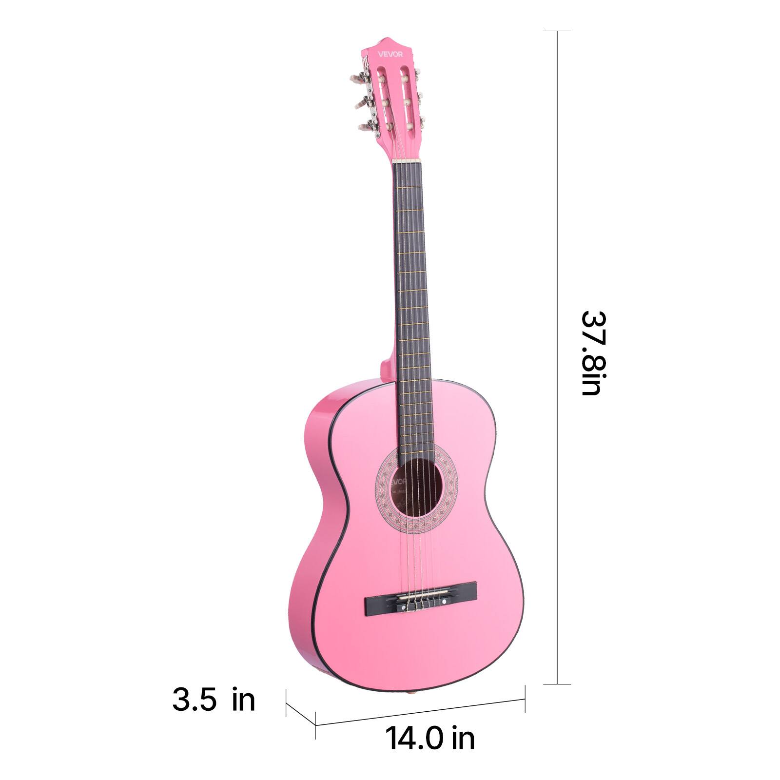 VEVOR  
37.8 in  
14.0 in  
3.5 in