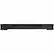 Alt View 11. Dell - Pro Rugged 14 RB14250 14" Laptop Intel Core Ultra 7 165U 16GB 512GB SSD - Black.