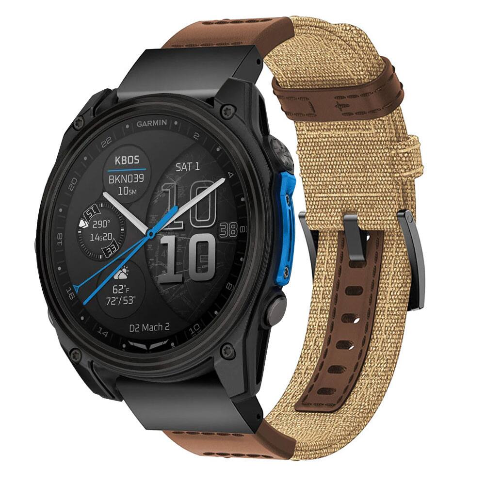 GARMIN  
KBOS SAT 1  
BKN039 10SM  
15 5 290 10 14:20  
38 18 33 10 62F 8 16 72/53 14 D2 Mach 2 10
