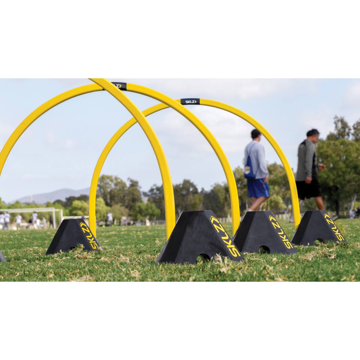 7 SKLZ SKLZ SKLZ SKLZ SKLZ