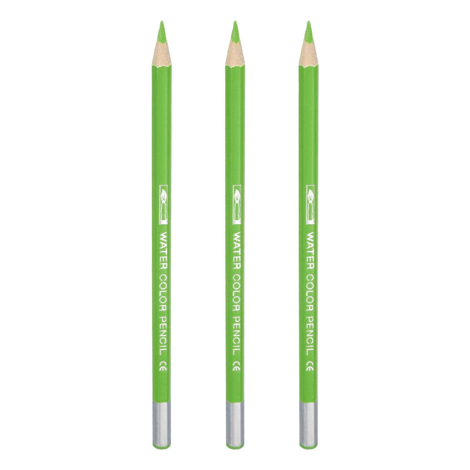 Fruit Green