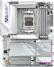 AORUS FIOHT Die FEAM 6666 AORUS DESIGNLA S HOME CPU OPI CPU FANFANA PUNP AMD RYZEN ICE DDR5 WIFI7 ELITE AM5 AORUS AM5 X87BE Socket dI Te & XED - -. GIGABYTE DORS OR IRSTOORS . E ASSEM V2_2 ARGS DB\_PORTARGS PORT FUSC\_200 1 J _HOMI - A A CE LEN ELITE A X870E 14814022802 CIE141 KITTEE O.IO ESINLAD EATAE e5 CTE4 ARGB\_VE\_1 LIBC P AUDIO AUDIO adda OOd REV1 T ESP1\_08 ZY SPI USB: USB FUSB FUSB\_200 102 STS STS FANZ SYS ONTI