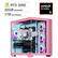 NVIDIA RTX 5060
32GB MEMORY
1TB STORAGE
AMD RYZEN 5
GEFORCE RTX
