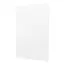 Alt View 11. ZAGG - InvisibleShield Glass XTR3 11" Screen Protector for Apple iPad Pro (7th gen) - Clear.