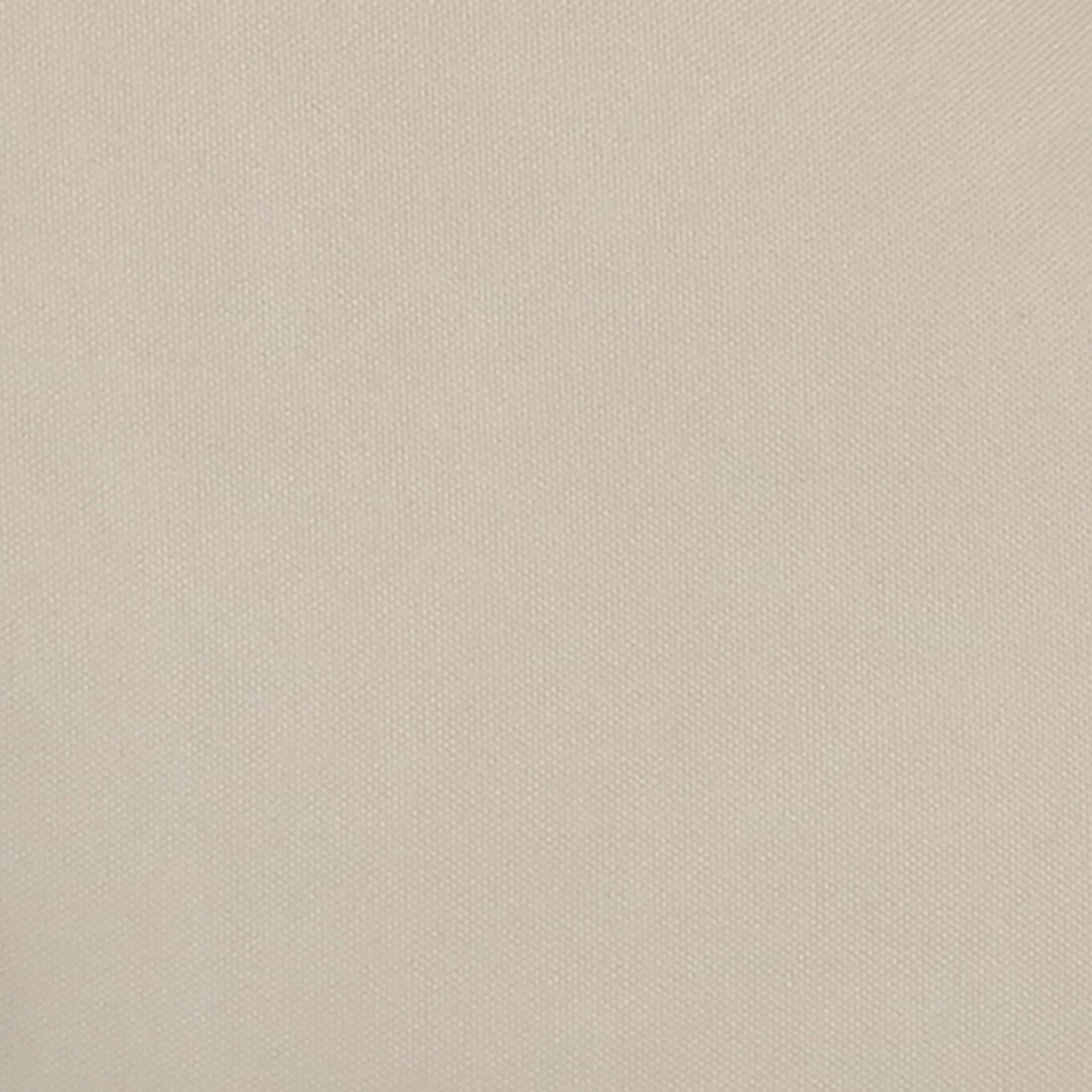 Alt View 4. Sunnydaze - Black Resin Wicker Basket Hanging Egg Chair with Cushions - Beige Cushions.