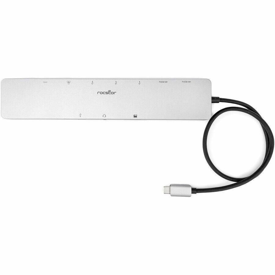 a a PHOS THOW rocsEor