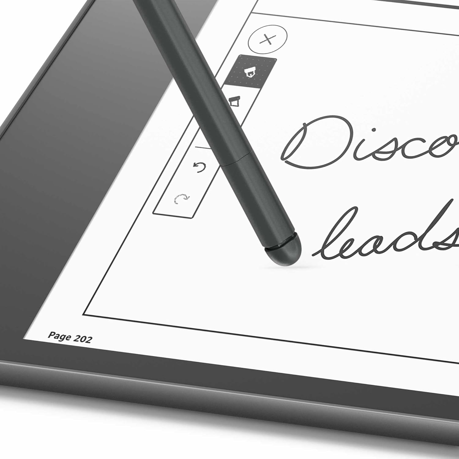 Disco leads

Page 202