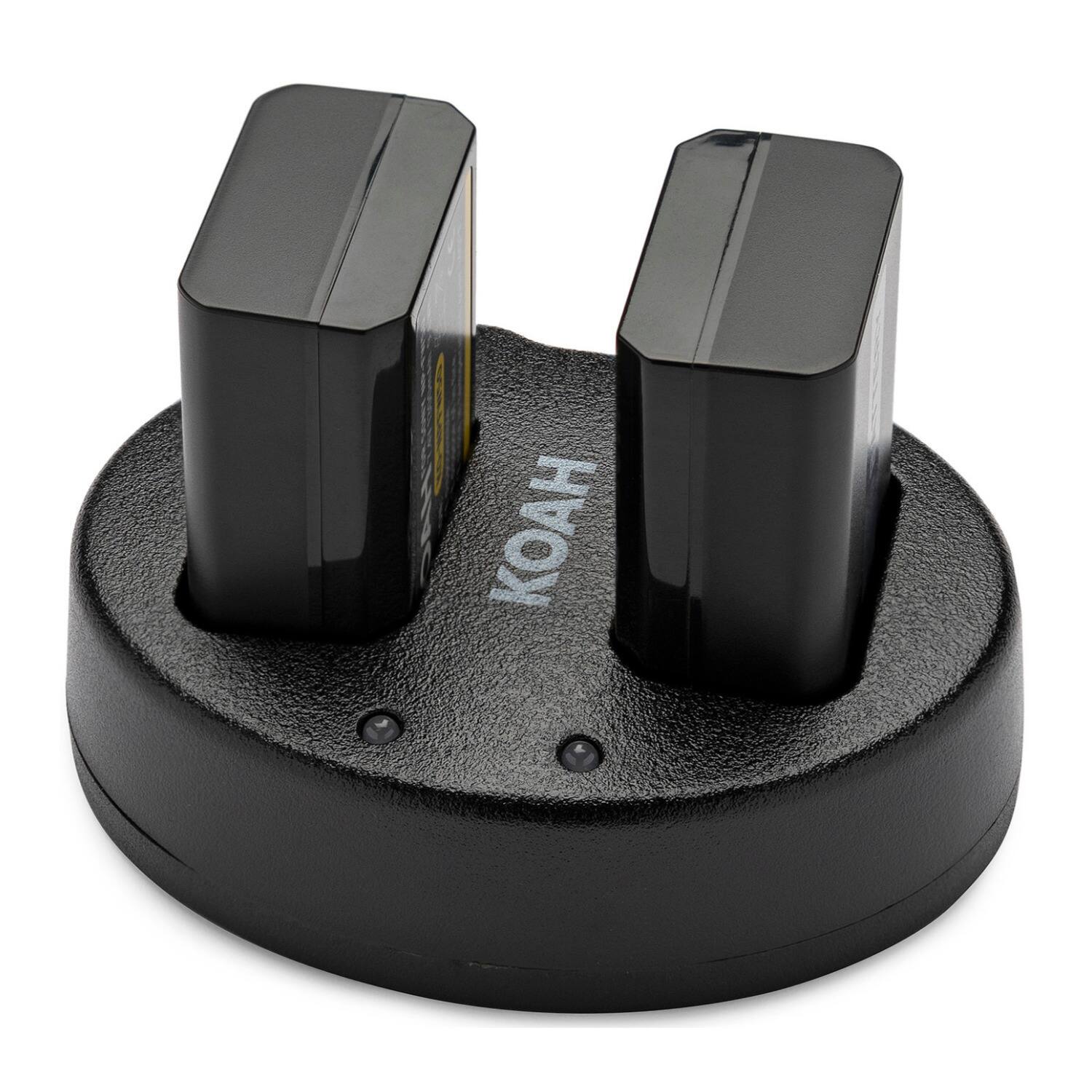 Angle. Sony - Sony Alpha a6100 APS-C Mirrorless Camera with 16-50mm Lens and Accessory Bundle.