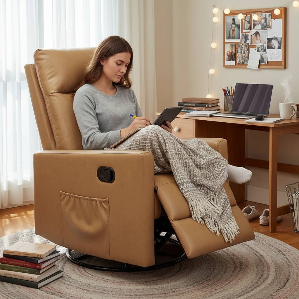 The text in the image appears to be a jumbled sequence of letters. Here is the corrected and grouped text:

"www.crendaerieres PUSN Sodika LUR HAVVCs EM DE"

It seems to be a mix of random characters and does not form coherent words or phrases.