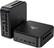 1 LAN
8 HOM
8 EOC
DOUN
AUDIO
USB
USB TYPE-C
