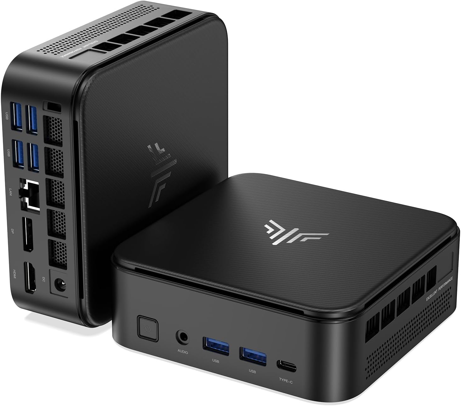 1 LAN  
8 HOM  
8 EOC  
DOUN  
AUDIO  
USB  
USB TYPE-C
