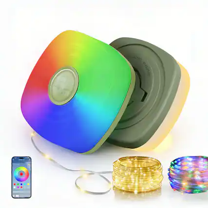 SKAN 5 100 ES orl m CAPACITY 1000 NISINRA W (MAX)