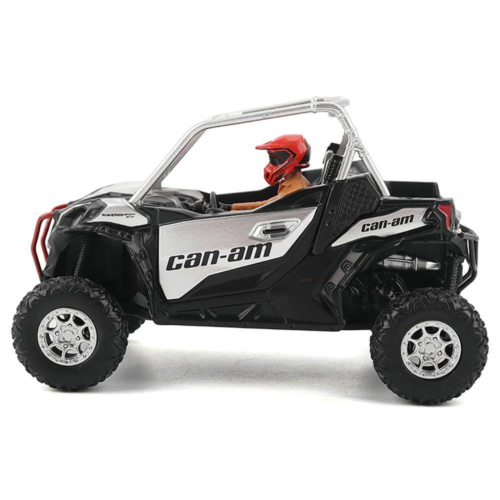 can-am  
can-am