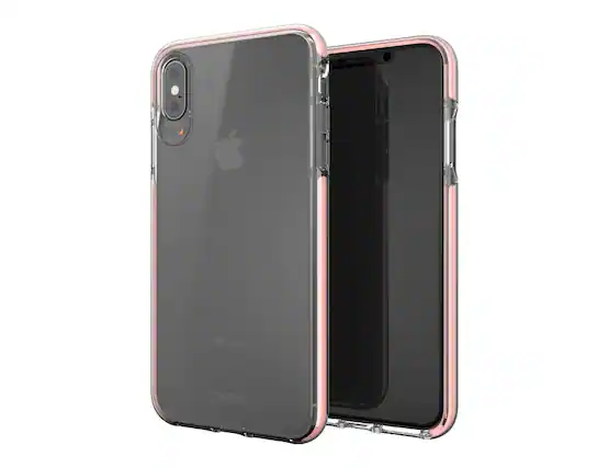 iPhone 0s84