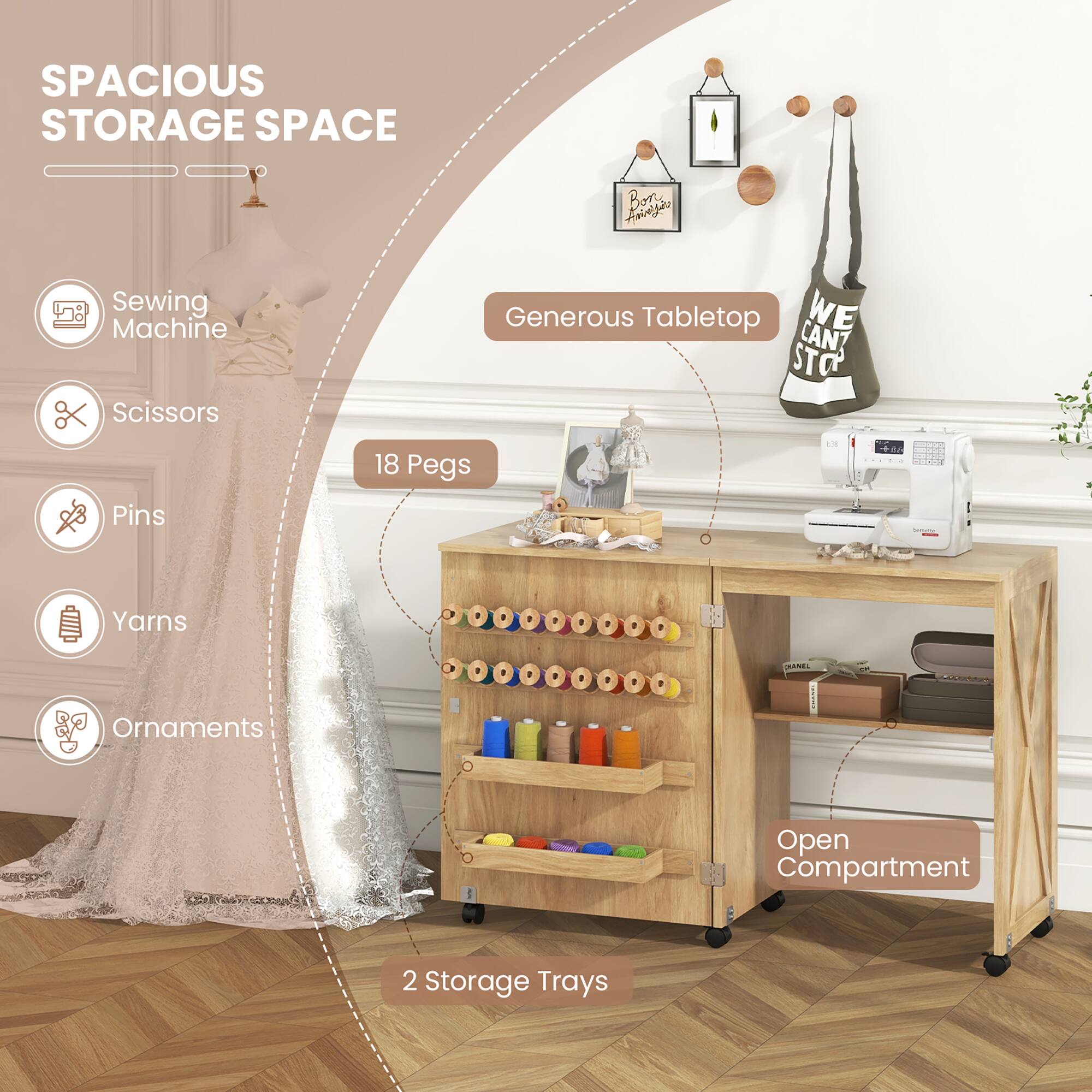 media item thumbnail