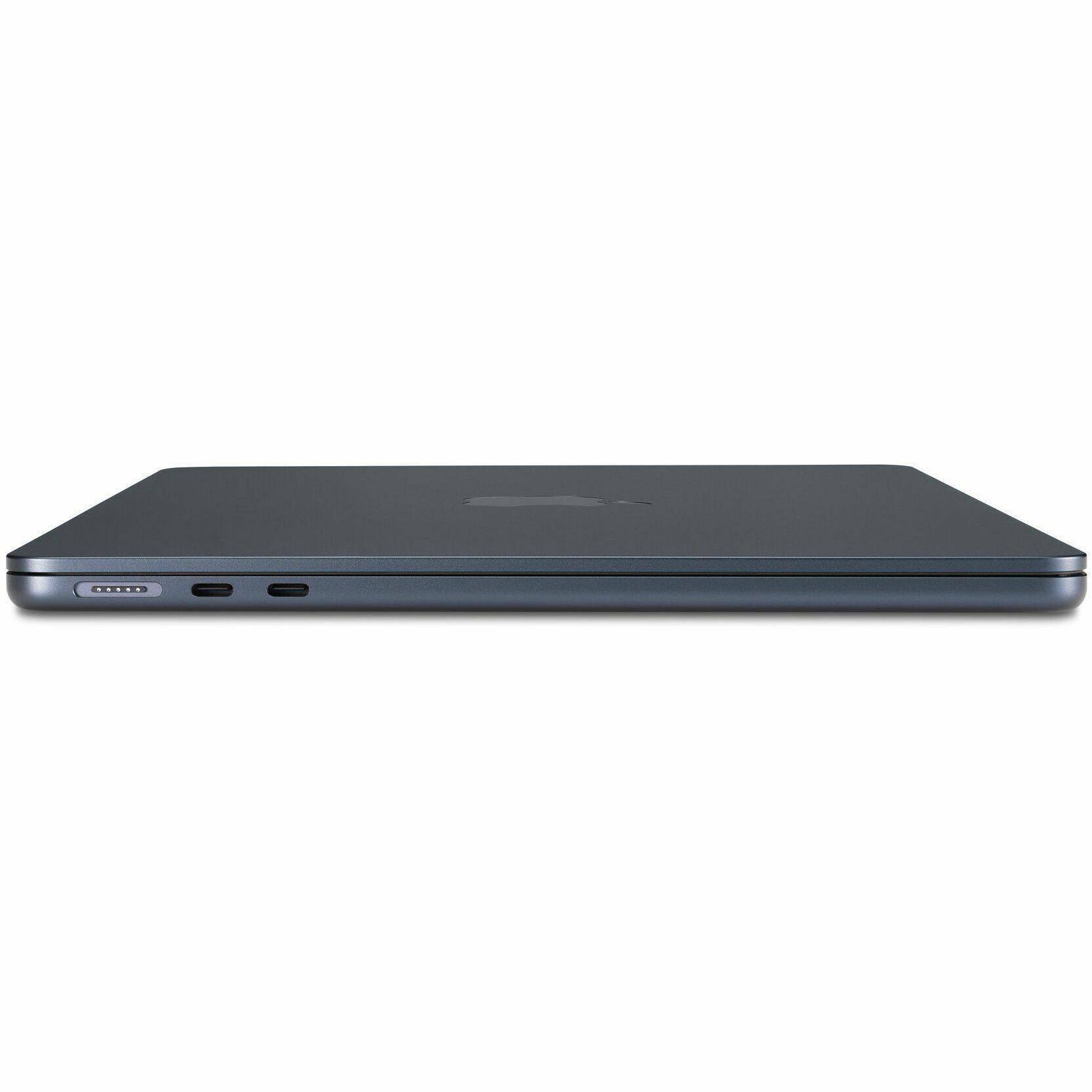 Kensington MagPro Elite Magnetic Privacy Screen Filter for Apple