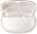 Alt View 4. Shokz - OpenDots 2 Open-Ear Clip-On True Wireless Bluetooth Earbuds - Pearl White.