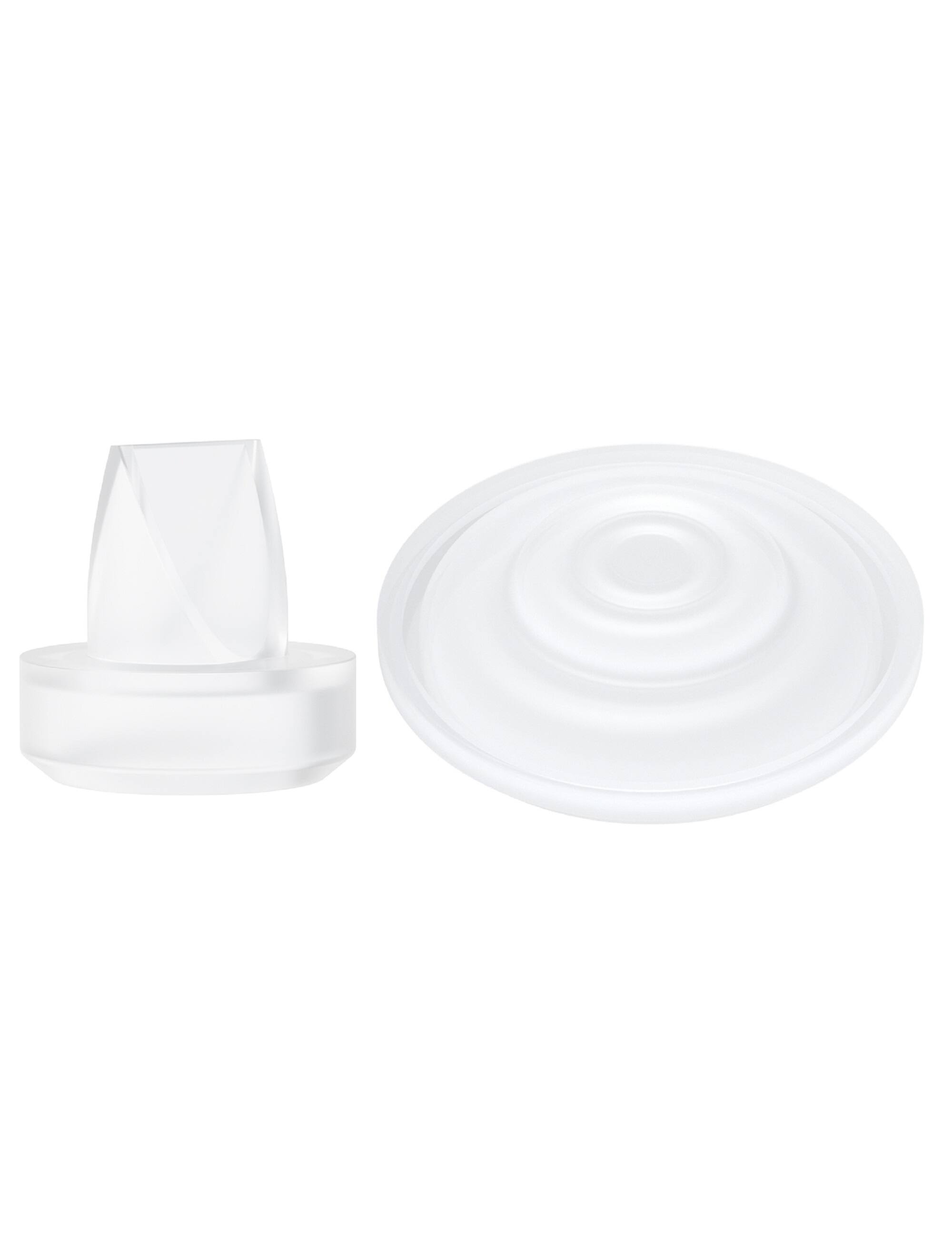 Momcozy Silicone Diaphragm + Valve for M6*2 main image 0