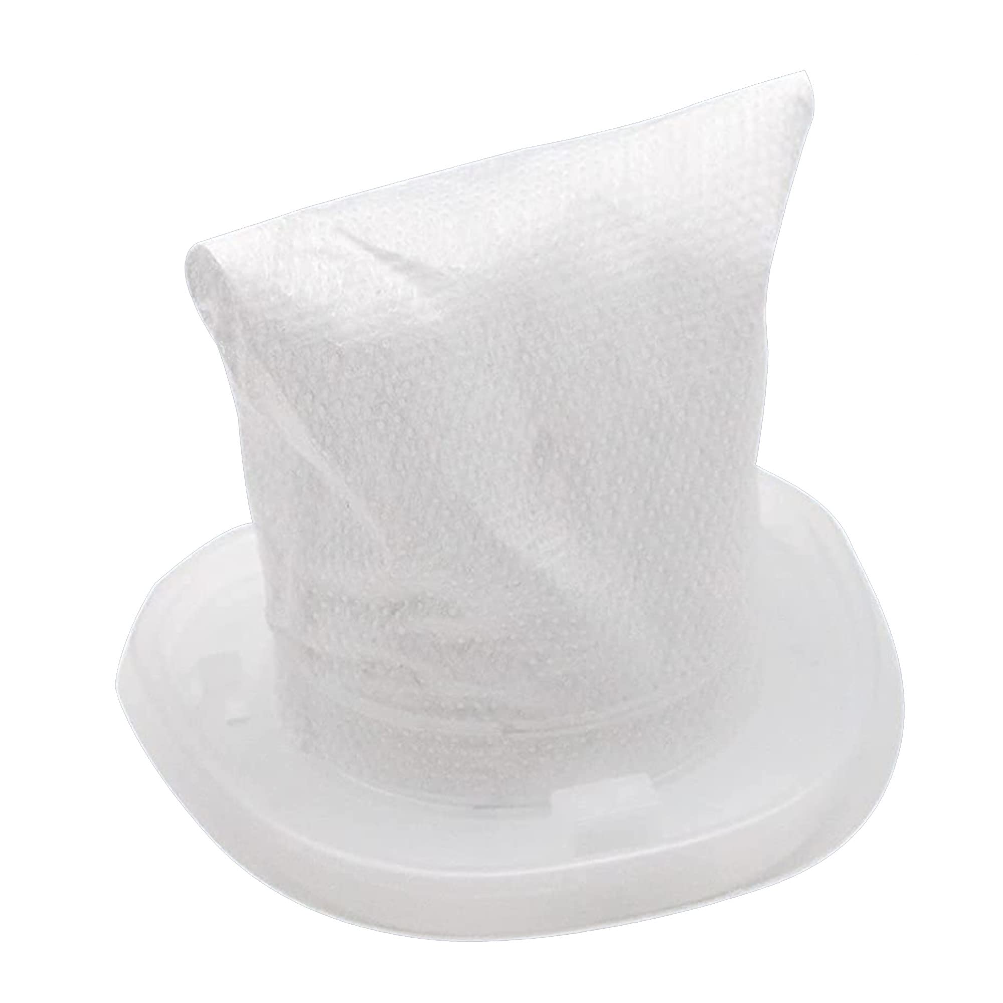 Alt View 3. HQRP - HQRP 2-Pack Filters Replacement for Black+Decker Dustbuster HNVCF10 for HNVC115 HNVC215 HNVC220 QuickClean Hand Vacs.
