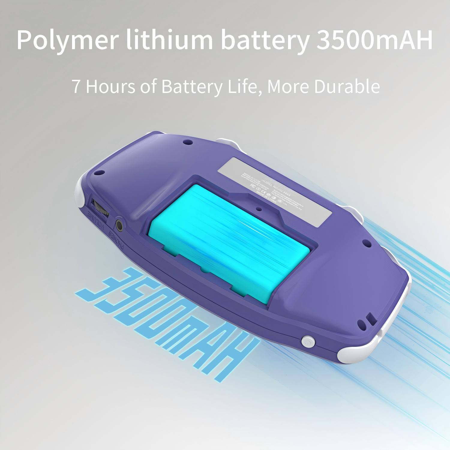 media item thumbnail