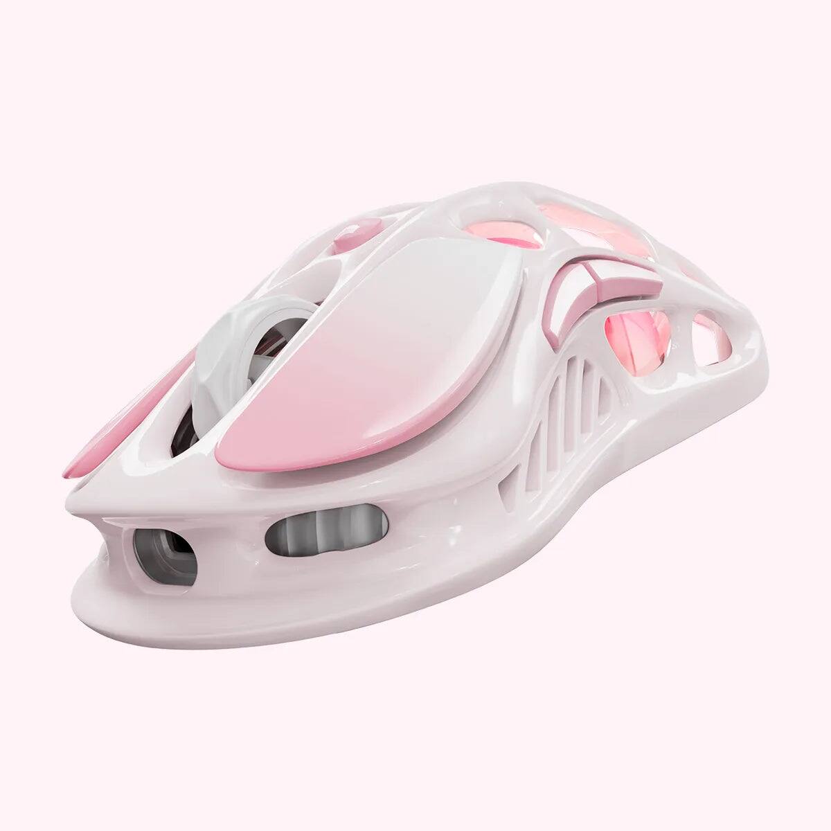 GravaStar Mercury M1 Pro Special Edition Wireless Gaming Mouse