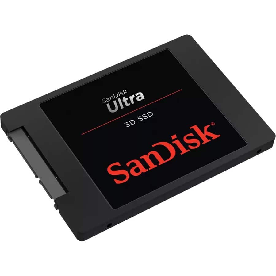 PCパーツ SanDisk - SSD Amazon.com: SanDisk SD8SBBU-480G-1122 480G 2.5 SATA3 6Gb s