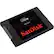SanDisk Ultra
3D SSD
SanDisk