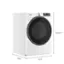 Whirlpool - 3.8-3/4" H x 31" D x 27" W